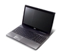 Notebook Acer Aspire 5741G-334G50MN (LX.PTD02.136)