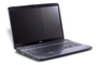 Notebook Acer Aspire 5745G-434G50MN (LX.PTY02.029)