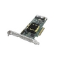 Kontroler Adaptec Raid 5805Z Sgl SATA/SAS PCIe 8P