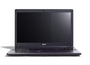 Notebook Acer Aspire 5810TG-354G32n LX.PDU0X.155