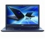 Notebook Acer Aspire Timeline 5810TG-944G50Mn (LX.PDU0X.106)