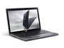 Notebook Acer Aspire 5820TG-433G32Mn (LX.PTP02.112)