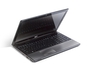Notebook Acer TimelineX 5820TG-5454G50MN (LX.PTN02.223)