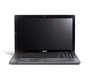 Notebook Acer Aspire TimeLineX 5820TGMN W7HP