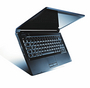 Notebook Lenovo IdeaPad U330 59-015711
