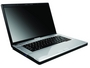 Notebook Lenovo G530 59-020024 59-020024