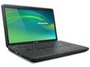 Notebook Lenovo IdeaPad G550L 59-023303
