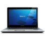 Notebook Lenovo IdeaPad U350 ULV3500