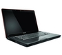 Notebook Lenovo IdeaPad Y550 T4200 3GB 320GB 59-023963