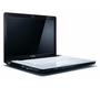 Notebook Lenovo IdeaPad Y550 T4200 4GB 500GB 59-023966