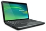 Notebook Lenovo IdeaPad Y550 T6500 3GB 320GB 59-024256