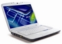 Notebook Acer Aspire 5920G-3A1G25  - LX.AN40X.149