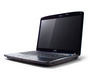Notebook Acer Aspire 5930-733G25N (LX.AR50X.039)