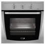Piekarnik Fagor 5H-105 X