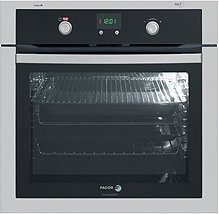 Piekarnik Fagor 5H-197X