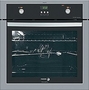 Piekarnik Fagor 5H-760X