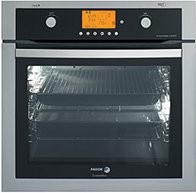 Piekarnik Fagor 5H-830X