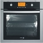 Piekarnik Fagor 5H-830X