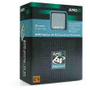 Procesor AMD Athlon 64x2 6000+ Box