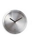 Zegar wiszący 30 cm  APOLLO firmy ZACK 60030