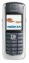Telefon komórkowy Nokia 6020
