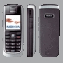 Telefon komórkowy Nokia 6021