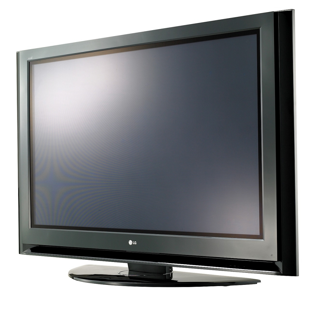 Telewizor plazmowy LG 60PF95