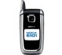 Telefon komórkowy Nokia 6101