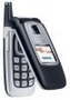 Telefon komórkowy Nokia 6103