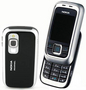 Telefon komórkowy Nokia 6111
