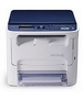 Drukarka laserowa Xerox Phaser 6121MFP