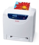 Kolorowa drukarka laserowa Xerox Phaser 6125N