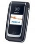 Telefon komórkowy Nokia 6136