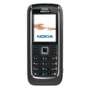 Telefon komórkowy Nokia 6151