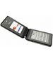Telefon komórkowy Nokia 6170