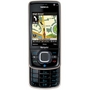 Telefon komórkowy Nokia 6210 Navigator