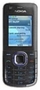 Telefon komórkowy Nokia 6212 Classic