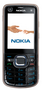 Telefon komórkowy Nokia 6220 Classic