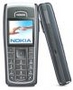 Telefon komórkowy Nokia 6230