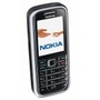 Telefon komórkowy Nokia 6233