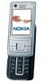 Telefon komórkowy Nokia 6280