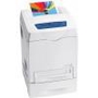 Kolorowa drukarka laserowa Xerox Phaser 6280V/N