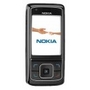 Telefon komórkowy Nokia 6288