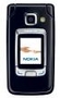 Telefon komórkowy Nokia 6290