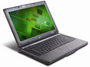 Notebook Acer TravelMate 6292-933G32N