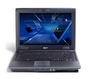 Notebook Acer TravelMate 6293-652G25N LX.TQM0Z.023