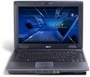 Notebook Acer TravelMate 6293-864G32N