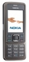 Telefon komórkowy Nokia 6300i