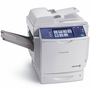 Kolorowa drukarka laserowa wielofunkcyjna Xerox WorkCentre 6400S