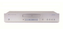 Odtwarzacz CD Cambridge Audio 640C V2